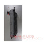 Load image into Gallery viewer, BMW F30,F31,F35 Central Body Control Module 9329701 Genuine Product used