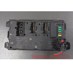 Load image into Gallery viewer, BMW F30,F31,F35 Central Body Control Module 9329701 Genuine Product used