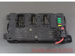 Load image into Gallery viewer, BMW F30,F31,F35 Central Body Control Module 9329701 Genuine Product used