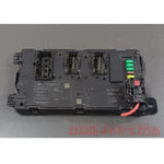 Load image into Gallery viewer, BMW F30,F31,F35 Central Body Control Module 9329701 Genuine Product used
