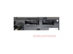 Load image into Gallery viewer, BMW E65 Power Control Module Unit 6957026 Genuine Product used