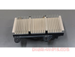 Load image into Gallery viewer, BMW E65 Power Control Module Unit 6957026 Genuine Product used