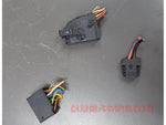 Load image into Gallery viewer, BMW E65 Power Control Module Unit 6957026 Genuine Product used