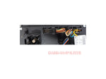 Load image into Gallery viewer, BMW E65 Power Control Module Unit 6957026 Genuine Product used