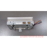 Bild in die Galerieansicht laden, BMW F01 F02 Verstärker HiFi-System 9312590 Originalteil, gebraucht