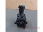 Load image into Gallery viewer, BMW X4 F26 Gear Selector Switch 9291529 Genuine Product used