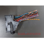 Bild in die Galerieansicht laden, BMW F01 F02 Verstärker HiFi-System 9312590 Originalteil, gebraucht