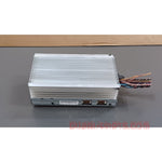 Bild in die Galerieansicht laden, BMW F01 F02 Verstärker HiFi-System 9312590 Originalteil, gebraucht