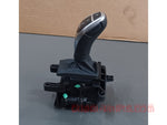 Load image into Gallery viewer, BMW X4 F26 Gear Selector Switch 9291529 Genuine Product used