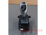 Load image into Gallery viewer, BMW X4 F26 Gear Selector Switch 9291529 Genuine Product used