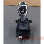 Bild in die Galerieansicht laden, BMW X4 F26 Gangwahlschalter 9291529 Originalteil, gebraucht