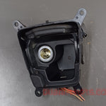 Load image into Gallery viewer, BMW F12 F13 F06 Ashtray Front 9197229 Genuine Product used