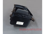 Load image into Gallery viewer, BMW F12 F13 F06 Ashtray Front 9197229 Genuine Product used