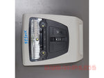 Load image into Gallery viewer, BMW X3 Plafonnier 9347161 Genuine product used