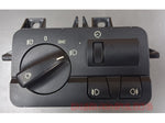 Load image into Gallery viewer, BMW E46 Switch Unit Light foglamps 6965384 Genuine Product used
