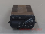 Load image into Gallery viewer, BMW E46 Switch Unit Light foglamps 6965384 Genuine Product used