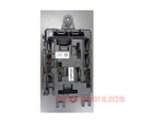 Load image into Gallery viewer, BMW 328 Series Cabin Fuse Box Rear Trunk 9337882 Genuine Product used