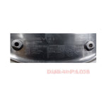 Bild in die Galerieansicht laden, BMW X1 Tachometer/Instrumenteneinheit 9242344 Originalteil, gebraucht