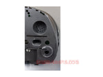 Load image into Gallery viewer, BMW X1 Speedometer instrument cluster 9242344 Genuine Product used
