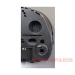 Bild in die Galerieansicht laden, BMW X1 Tachometer/Instrumenteneinheit 9242344 Originalteil, gebraucht