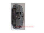 Load image into Gallery viewer, BMW X1 Speedometer instrument cluster 9242344 Genuine Product used