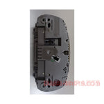 Bild in die Galerieansicht laden, BMW X1 Tachometer/Instrumenteneinheit 9242344 Originalteil, gebraucht