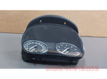 Load image into Gallery viewer, BMW X1 Speedometer instrument cluster 9242344 Genuine Product used
