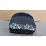 Bild in die Galerieansicht laden, BMW X1 Tachometer/Instrumenteneinheit 9242344 Originalteil, gebraucht