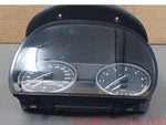 Load image into Gallery viewer, BMW X1 Speedometer instrument cluster 9242344 Genuine Product used