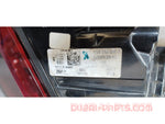 Load image into Gallery viewer, AUDI A6 Tail Light Left and Right Pair 90053943, 90053942 Genuine Product used