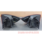 Load image into Gallery viewer, BMW X1 E84 Rear Brake Light Left and Right Pair 2990109,2990110 Genuine Product used