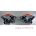 Load image into Gallery viewer, BMW X1 E84 Rear Brake Light Left and Right Pair 2990109,2990110 Genuine Product used