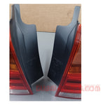 Load image into Gallery viewer, BMW X1 E84 Rear Brake Light Left and Right Pair 2990109,2990110 Genuine Product used