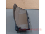 Load image into Gallery viewer, BMW E60 ON Board Monitor 6.5" 6957342 Genuine Product used
