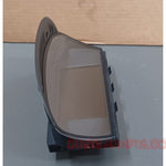Bild in die Galerieansicht laden, BMW E60 Bordmonitor 6,5" 6957342 Originalteil, gebraucht