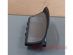 Load image into Gallery viewer, BMW E60 ON Board Monitor 6.5" 6957342 Genuine Product used