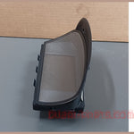 Bild in die Galerieansicht laden, BMW E60 Bordmonitor 6,5" 6957342 Originalteil, gebraucht