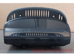 Load image into Gallery viewer, BMW E60 ON Board Monitor 6.5" 6957342 Genuine Product used