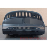 Bild in die Galerieansicht laden, BMW E60 Bordmonitor 6,5" 6957342 Originalteil, gebraucht