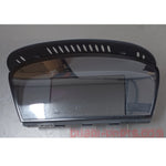 Bild in die Galerieansicht laden, BMW E60 Bordmonitor 6,5" 6957342 Originalteil, gebraucht