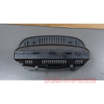 Bild in die Galerieansicht laden, BMW E60 Bordmonitor 6,5" 6957342 Originalteil, gebraucht
