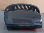 Load image into Gallery viewer, BMW E60 ON Board Monitor 6.5" 6957342 Genuine Product used