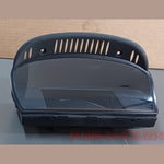 Bild in die Galerieansicht laden, BMW E60 Bordmonitor 6,5" 6957342 Originalteil, gebraucht