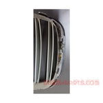 Load image into Gallery viewer, BMW F07 Front Grill silver Color Genuine Product used