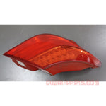 Load image into Gallery viewer, BMW F01 Brake Light Left Side 7182197 Genuine Product used
