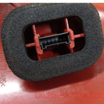 Load image into Gallery viewer, BMW F01 Brake Light Left Side 7182197 Genuine Product used