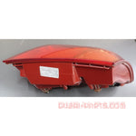 Load image into Gallery viewer, BMW F01 Brake Light Left Side 7182197 Genuine Product used