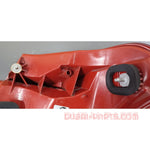 Load image into Gallery viewer, BMW F01 Brake Light Left Side 7182197 Genuine Product used