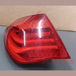 Load image into Gallery viewer, BMW F01 Brake Light Left Side 7182197 Genuine Product used