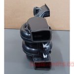 Load image into Gallery viewer, BMW G11 G12 Rear Heater Fan Blower Motor 9315950 Genuine Products used